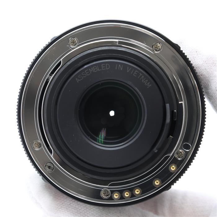 春水 瑠璃釉 天目茶碗 5客 共箱 タコサ 東さ6-0418① 茶碗（鉄釉）