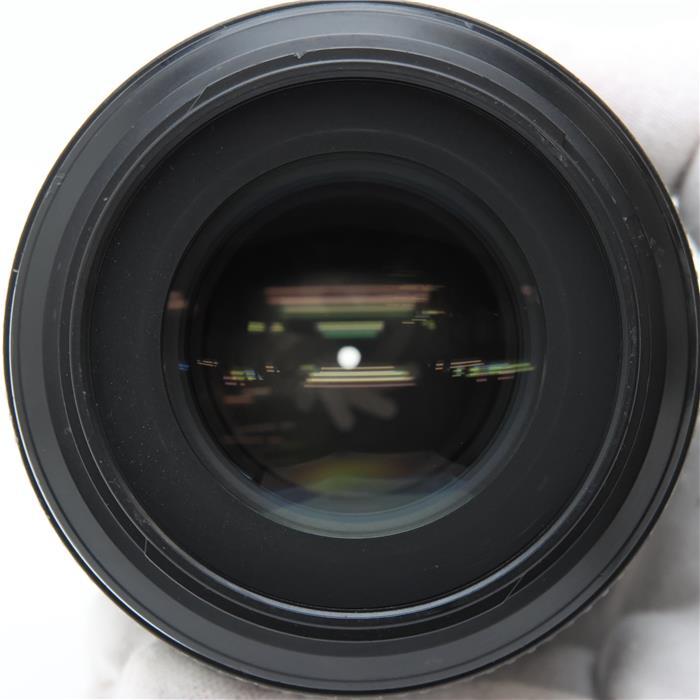 ニコン（Nikon） 《難有品》Nikon AF-S VR Micro-Nikkor 105mm F2.8G