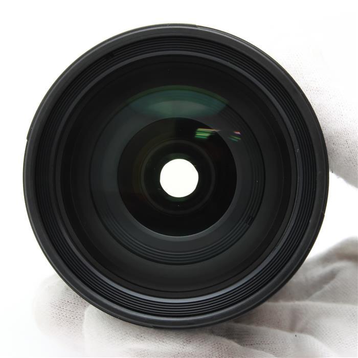 並品》TAMRON SP AF28-75mm F2.8XR Di Macro A09E（キヤノンEF用