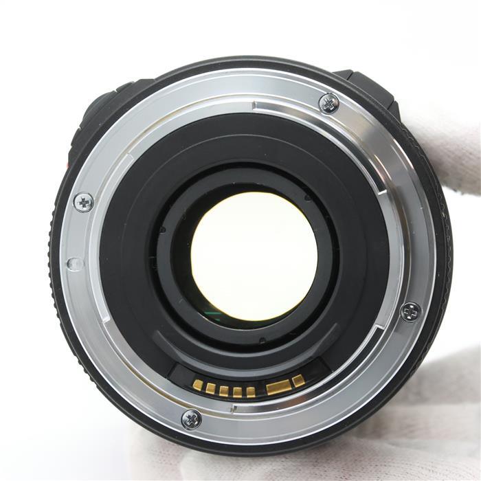 TAMRON 《並品》TAMRON SP AF28-75mm F2.8XR Di Macro A09E