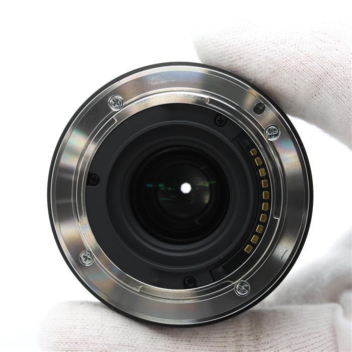 SONY - 美品！シグマSIGMA　19mm F2.8 DN sony Eマウント Amazon.co.jp: シグマ 19mm F2.8 EX DN ソニーEマウント用