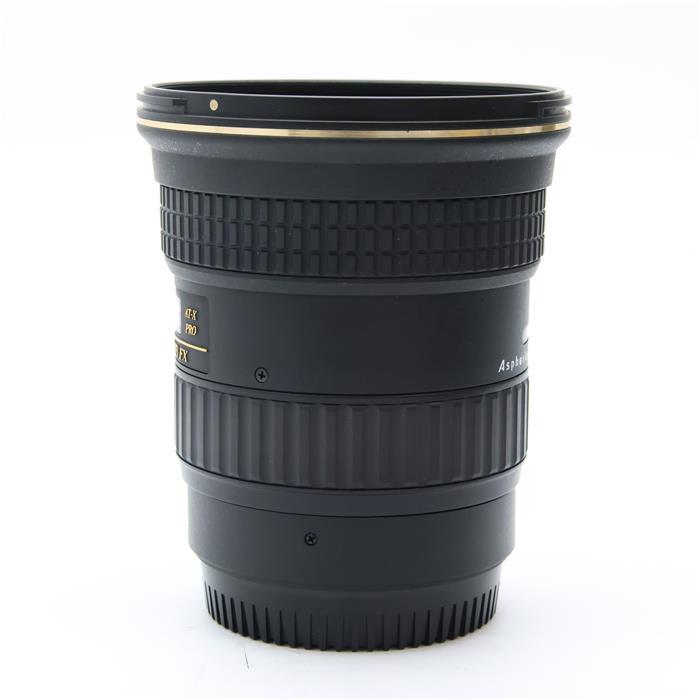 トキナー　17-35mm f4 49616070821190001.jpg