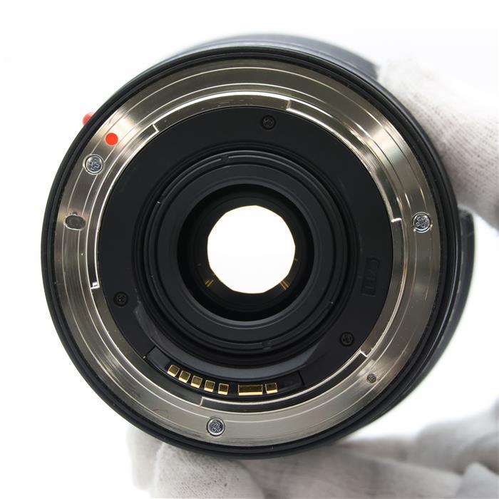 トキナー 《美品》Tokina AT-X 17-35mm F4 PRO FX(キヤノン用