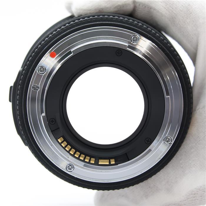 即日発送✨美品　Canon用　EX　SIGMA　50ｍｍ1.4　DC HSM 50mm F1.4 DG HSM [キヤノン用] 中古価格比較 - 価格.com