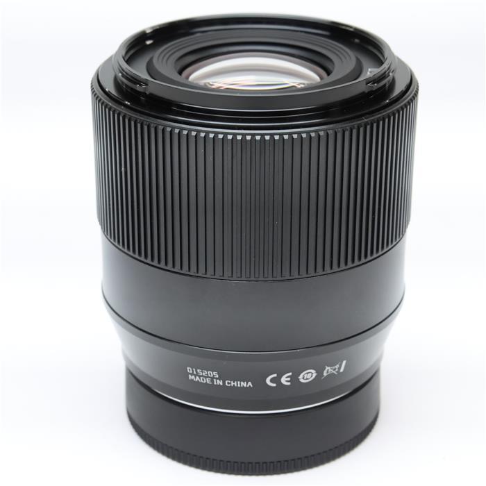 美品》銘匠光学 TTArtisan AF 56mm F1.8 (フジフイルムX用) : カメラ