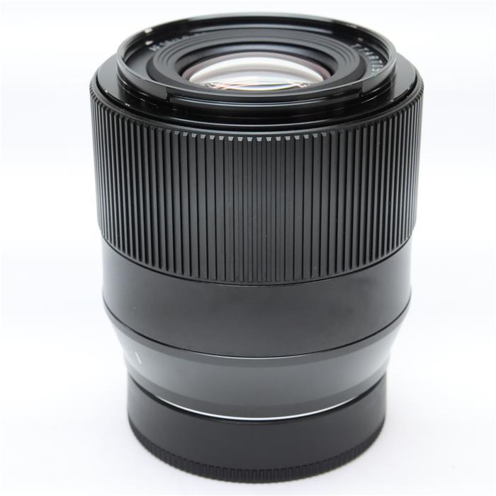 新品未開封 TTArtisan AF56mm f1.8 レンズ Xマウント用 良品》銘匠光学 TTArtisan AF 56mm F1.8 (フジフイルムX用) : カメラ