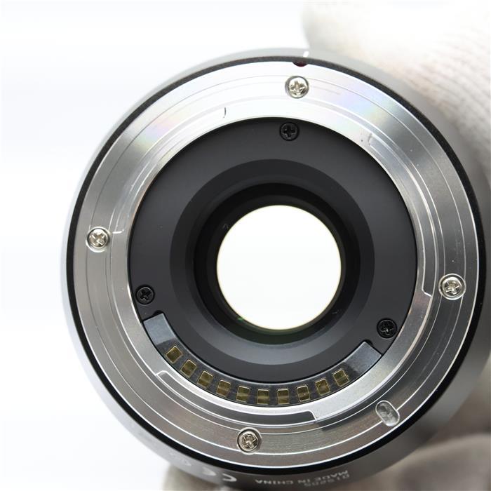 美品》銘匠光学 TTArtisan AF 56mm F1.8 (フジフイルムX用) : カメラ