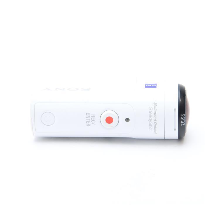 SONY（ソニー） 《並品》SONY デジタルHDビデオカメラレコーダー