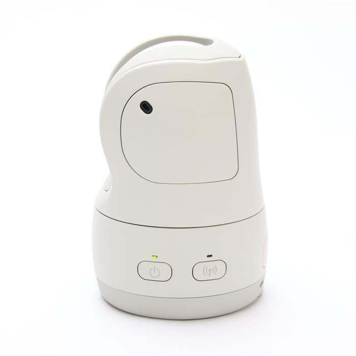 キヤノン（Canon） 《良品》Canon PowerShot PICK : カメラ専門店