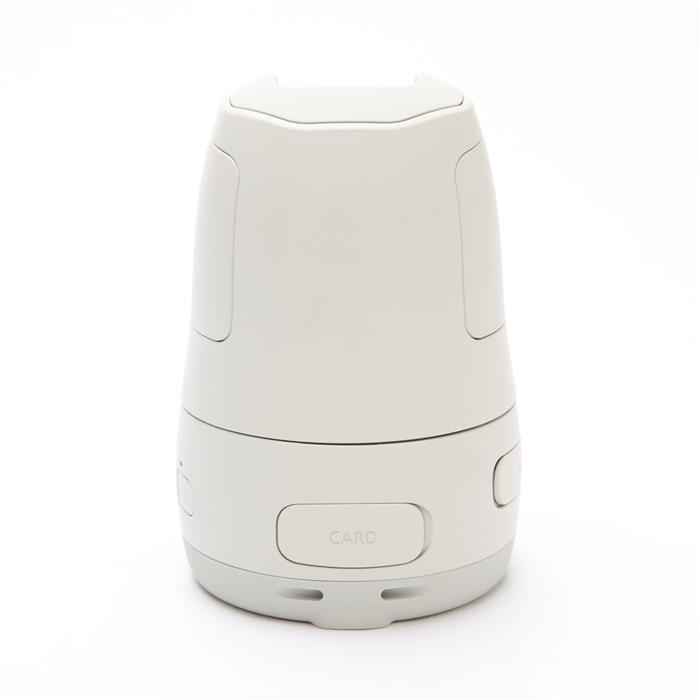 キヤノン（Canon） 《良品》Canon PowerShot PICK : カメラ専門店