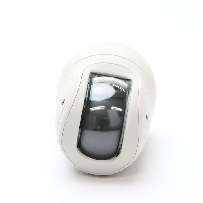 キヤノン（Canon） 《良品》Canon PowerShot PICK : カメラ専門店