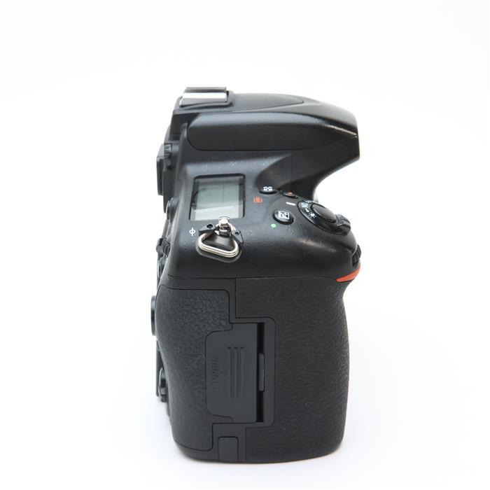 Nikon D750 ボディ 本体 中古)Nikon (ニコン) D750 ボディ（商品ID：3717018859601）詳細