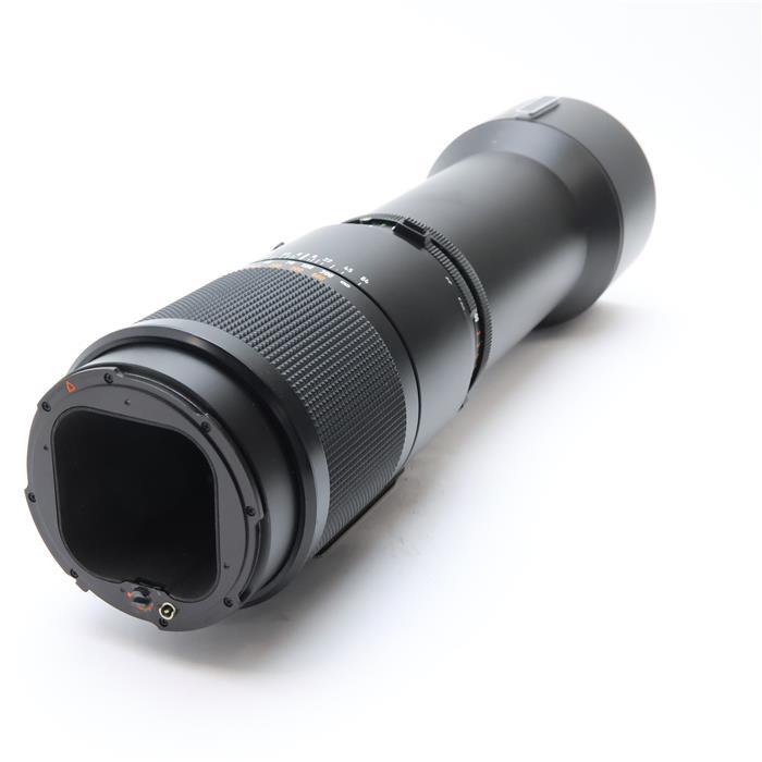 良品》HASSELBLAD CF 500mm F8 : カメラ専門店マップカメラYahoo!店