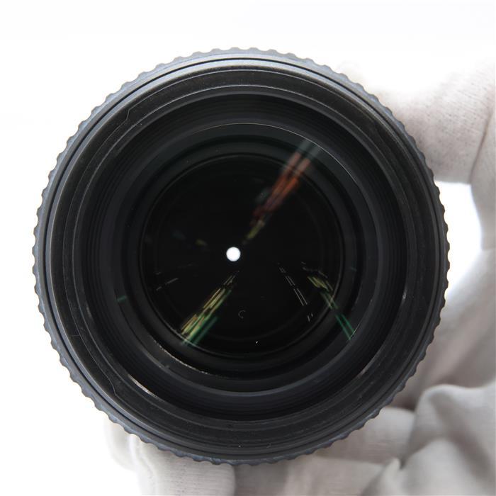 TAMRON 《難有品》TAMRON SP 90mm F2.8 Di MACRO 1:1 VC USD F004N