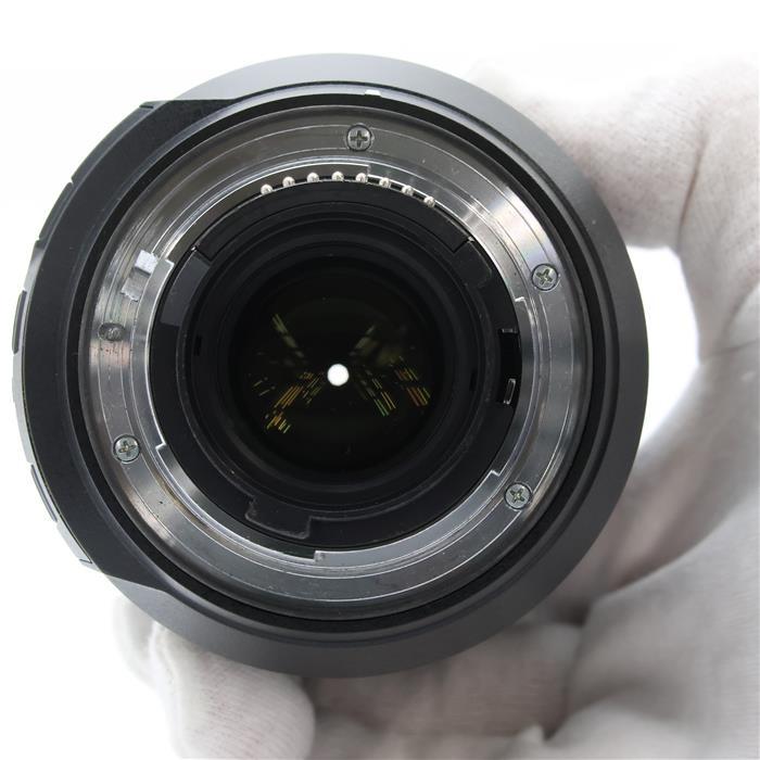 TAMRON 《難有品》TAMRON SP 90mm F2.8 Di MACRO 1:1 VC USD F004N