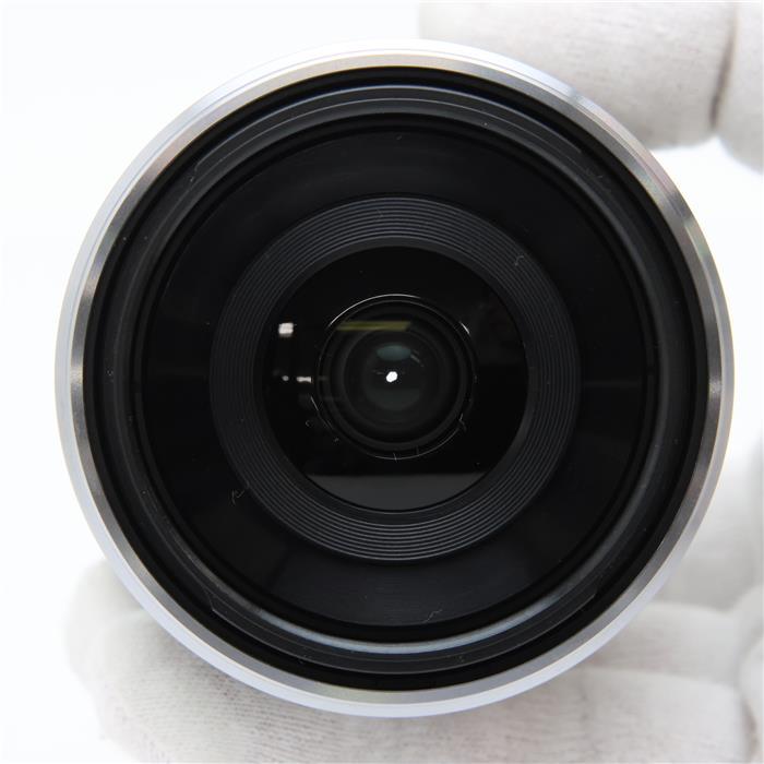 SONY（ソニー） 《並品》SONY E 30mm F3.5 Macro SEL30M35 : カメラ