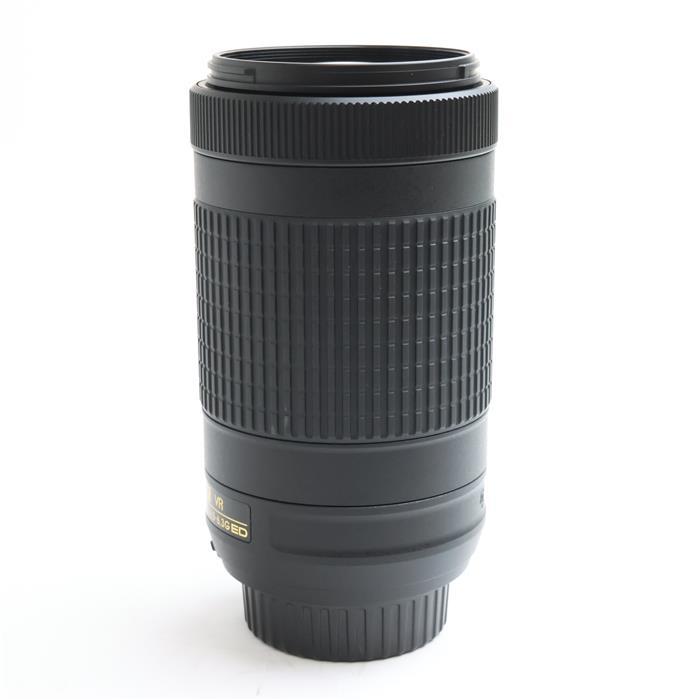 Nikon 美品 Nikon AF-P 70-300mm F4.5-6.3G Amazon.com : Nikon AF-P NIKKOR 70-300mm f/4.5-5.6E ED VR