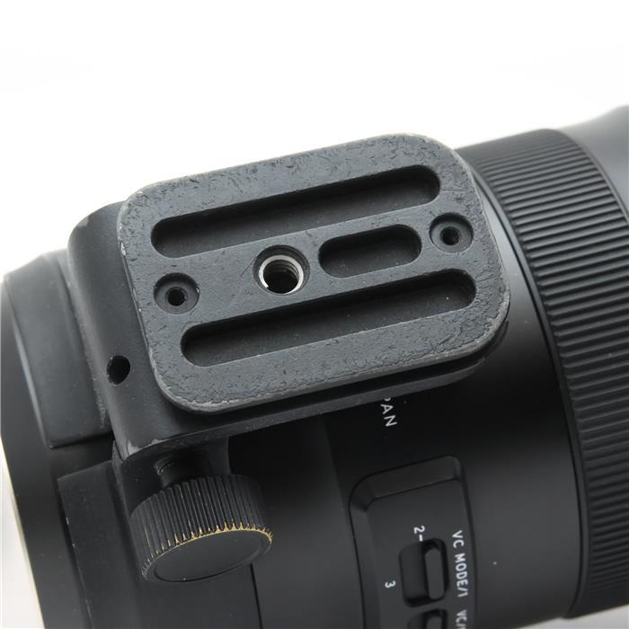 TAMRON 《並品》TAMRON SP 70-200mm F2.8 Di VC USD G2 A025N