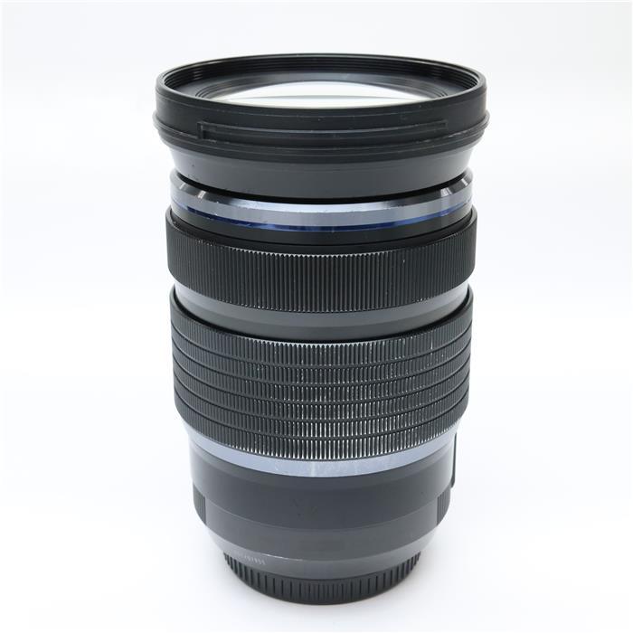 オリンパス 《並品》OLYMPUS M.ZUIKO DIGITAL ED 12-100mm F4.0 IS PRO