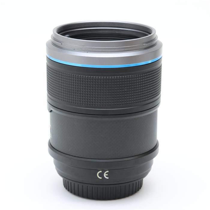 SIRUI sniper 56mm F1.2 APSーCレンズ Eマウント Sirui Sniper 56mm f/1.2 Autofocus Fuji - eMania Foto e Video