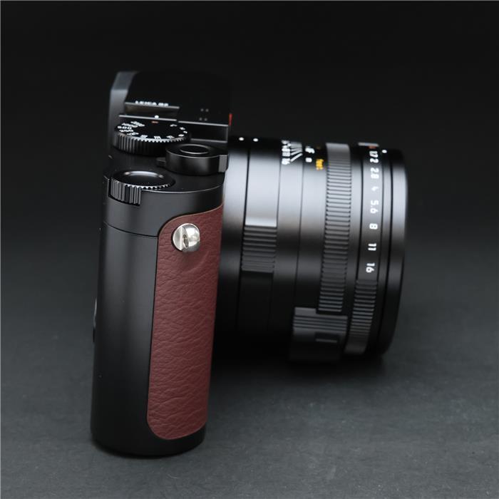ライカ 《美品》Leica Q2 : カメラ専門店マップカメラYahoo!店 - 通販