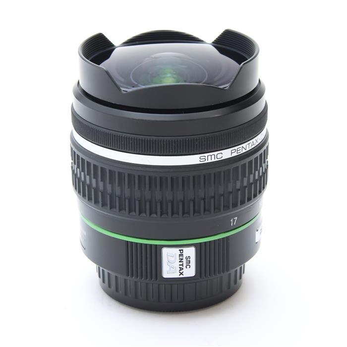 PENTAX 10-17mm フィッシュアイレンズ Amazon | PENTAX フィッシュアイズームレンズ DA FISH-EYE 10-17mmF3.5
