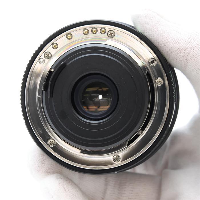 ペンタックス 《並品》PENTAX DA FISH-EYE 10-17mm F3.5-4.5ED[IF