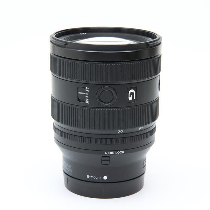 SONY 《並品》SONY FE 20-70mm F4 G SEL2070G : カメラ専門店