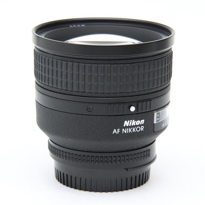 ニコンAF NIKKOR 50㎜ 1:1.4D NIKON AF Nikkor 50 mm f⁄1.4D