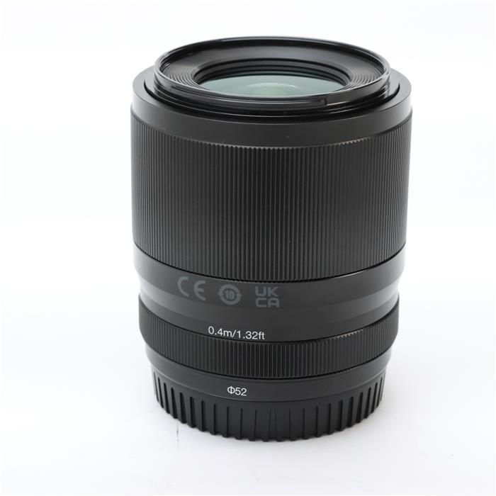 【新同品】Tokina atx-m 33mm F1.4 Eマウント APS-C TOKINA atx-m 33mm F1.4 E 価格比較 - 価格.com