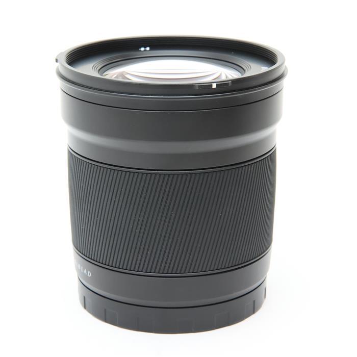 レンズ(単焦点) HASSELBLAD XCD30mm F3.5 HASSELBLAD XCD 30MM IN-DEPTH REVIEW | Vieri Bottazzini Fine