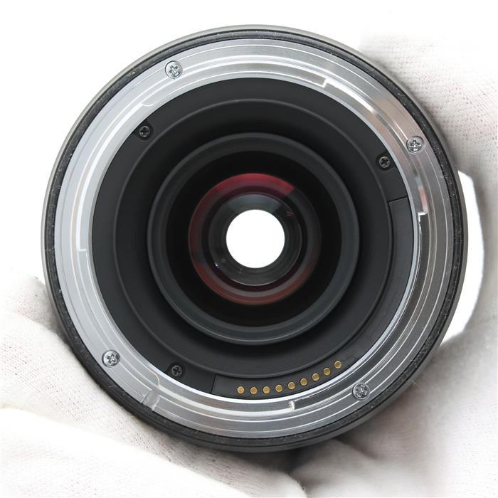 【極美品】ハッセルブラッド Hasselblad XCD F3.5 30mm XCD 3,5/30