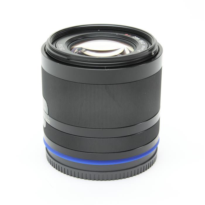 ＣＡＲＬ　ＺＥＩＳＳ　ＬＯＸＩＡ５０ｍｍ　Ｆ２　Ｅ用 新品)Carl Zeiss (カールツァイス) Loxia 50mm F2（ソニーE用