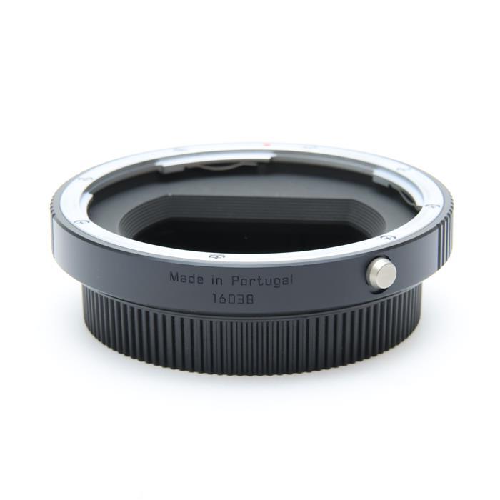 ライカ 《並品》Leica ライカSアダプターC : カメラ専門店マップカメラ