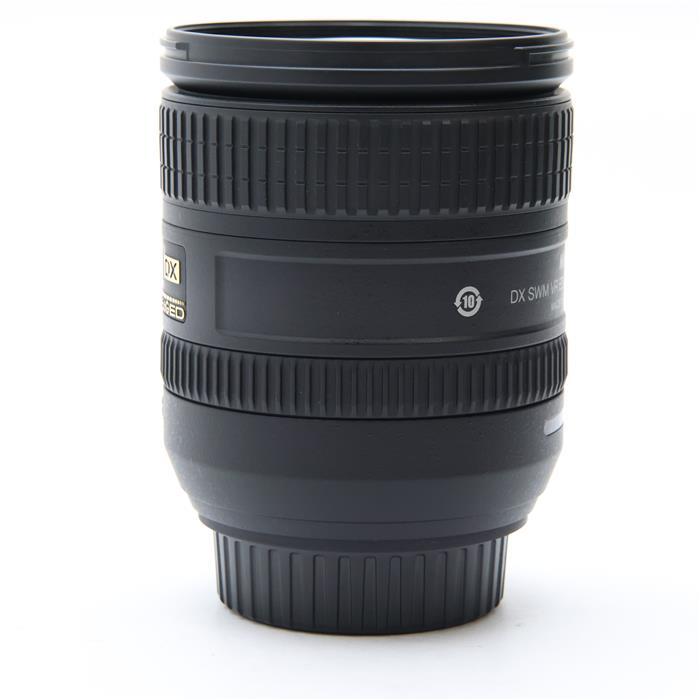 ⭐️ニコン Nikon AF-S DX 16-85mm⭐️広角・高倍率レンズ Amazon | Nikon AF-S DX NIKKOR 16-85mm f/3.5-5.6G ED VR Lens