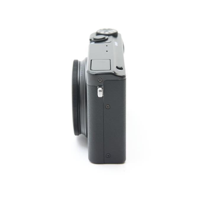 【動作確認済】FUJIFILM XQ2｜高画質 DRnqL8PePQ6qszbxdj2Zze-2000-80.jpg