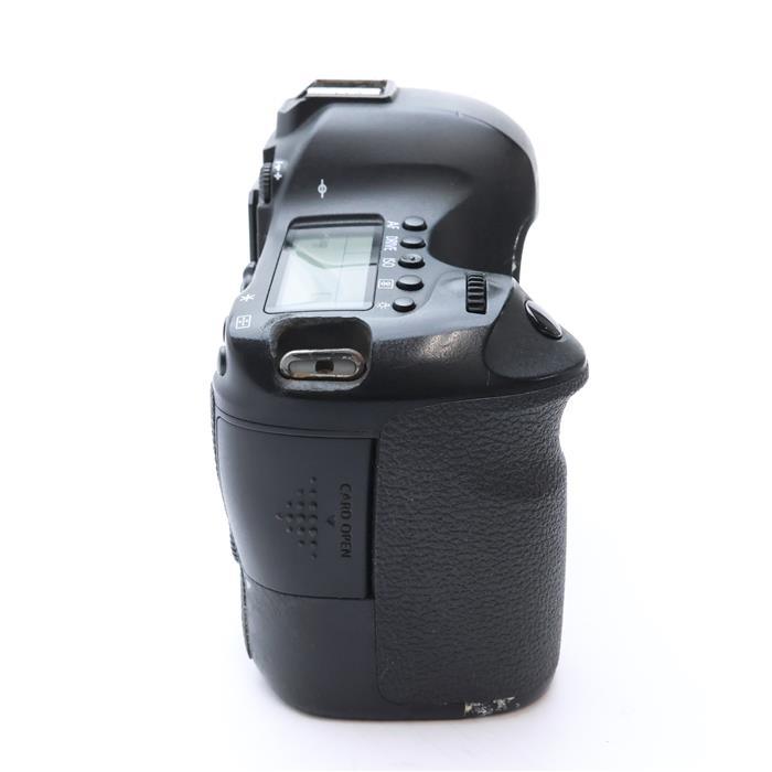 Canon - 【美品】Canon(キャノン) EOS 6D ボディ【おまけ多数】 レンタル - Canon(キヤノン)EOS 6D ボディ | カメラと交換レンズ