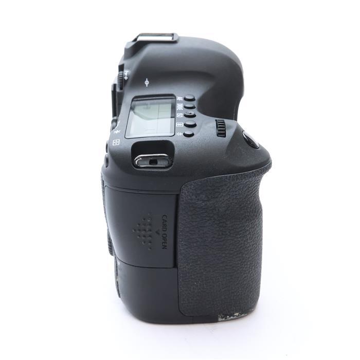 Canon EOS 6Dボディ本体 Amazon.co.jp: 【整備済み品】 Canon デジタル一眼レフカメラ