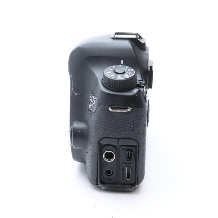 キヤノン（Canon） 《難有品》Canon EOS 6D ボディ : カメラ専門店