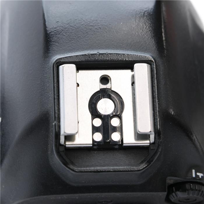 キヤノン（Canon） 《難有品》Canon EOS 6D ボディ : カメラ専門店