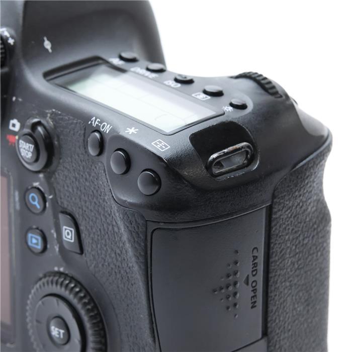 キヤノン（Canon） 《難有品》Canon EOS 6D ボディ : カメラ専門店