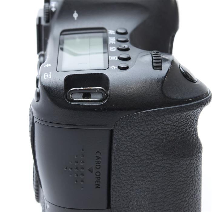 キヤノン 《難有品》Canon EOS 6D ボディ : カメラ専門店マップカメラ