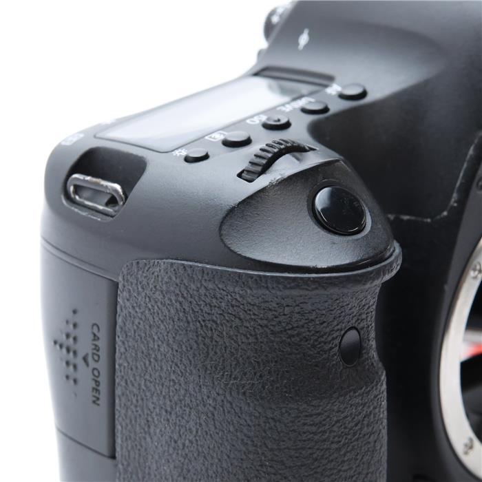 キヤノン（Canon） 《難有品》Canon EOS 6D ボディ : カメラ専門店
