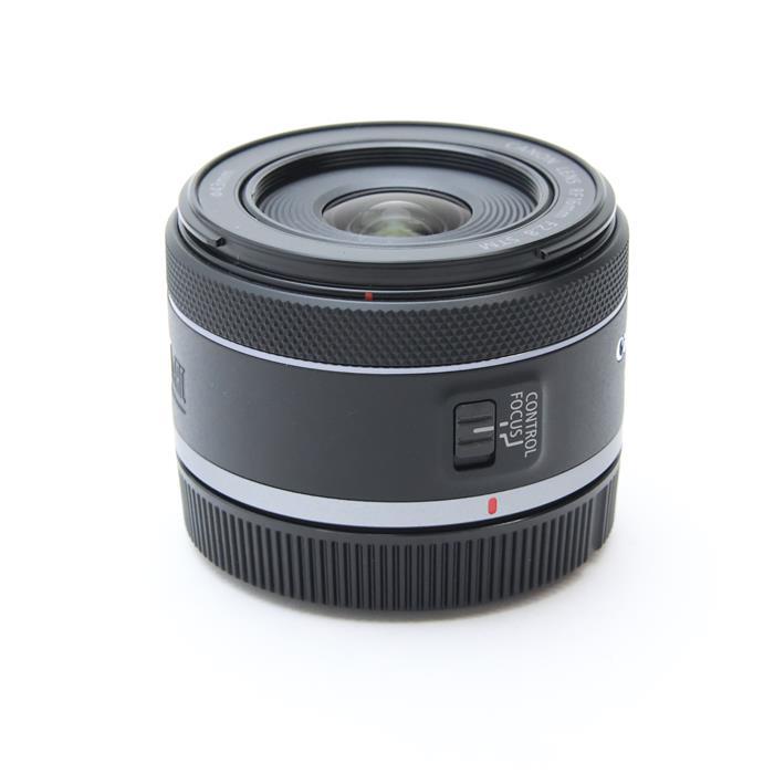 Canon - Canon RF16mm f2.8 美品箱付き キヤノン 《美品》Canon RF16mm F2.8 STM : カメラ専門店マップ