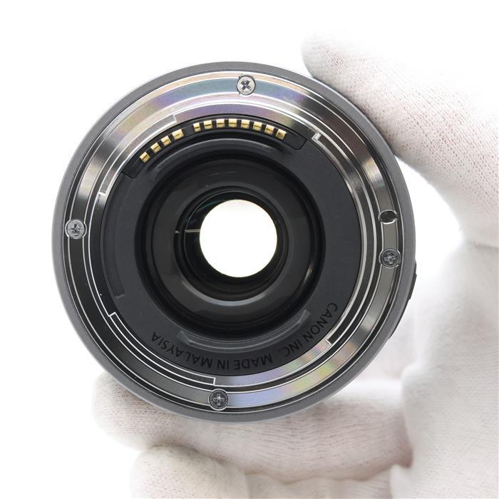 Canon キヤノン RF16mm F2.8 STM 美品 Canon (キヤノン) RF16mm F2.8 STM 美品 - YouTube