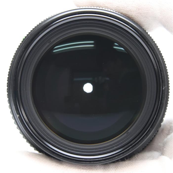 ペンタックス 《並品》PENTAX FA77mm F1.8 Limited : カメラ専門店