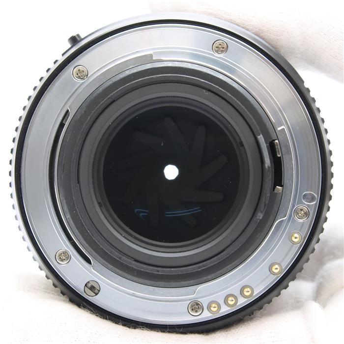 ペンタックス 《並品》PENTAX FA77mm F1.8 Limited : カメラ専門店