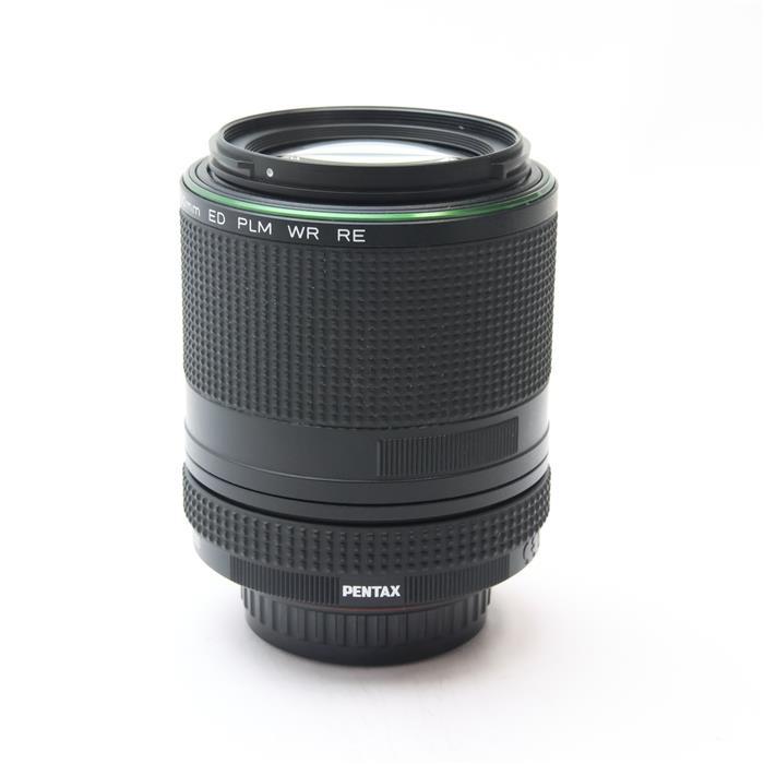 良品》PENTAX HD DA55-300mm F4.5-6.3 ED PLM WR RE HD PLM WR [