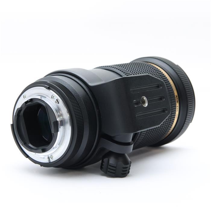 楽天市場】【中古】 《良品》 TAMRON SP AF180mm F3.5 Di LD [IF