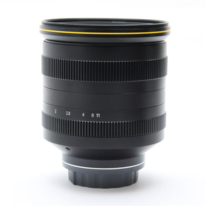 美品》KAMLAN KL70mm F1.1（マイクロフォーサーズ用） : カメラ専門店